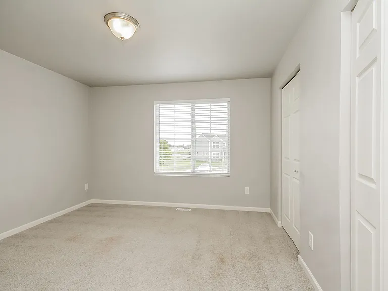 1335 Sturgeon Point — Photo 19