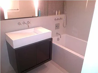 Rented by Ann Ferguson, LLC