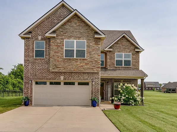 1430 Alamo Ave, Murfreesboro, TN 37129