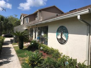 648 Olympic Dr, Ocoee, FL 34761