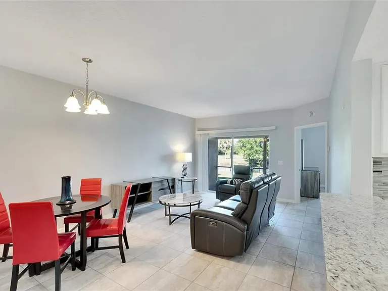 6421 Cypressdale Dr #101 — Photo 9