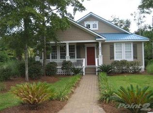 301 Goddard Ln, Murrells Inlet, SC 29576