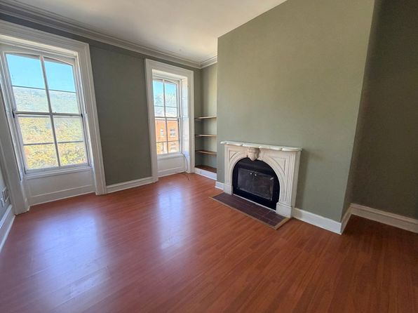 360 Madison Ave APT 2