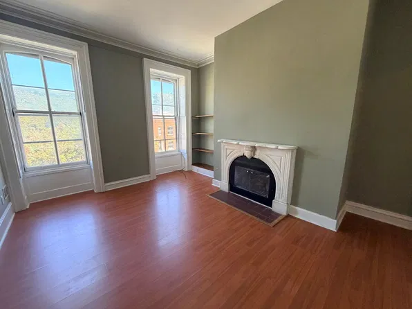 360 Madison Ave APT 2, Albany, NY 12210