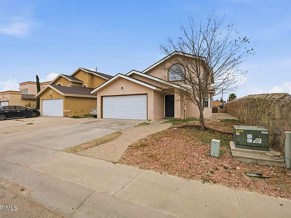 2nd image of 10329 Valle Del Mar Dr