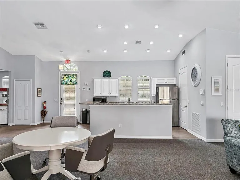 150 L Pavia Blvd #13 — Photo 27