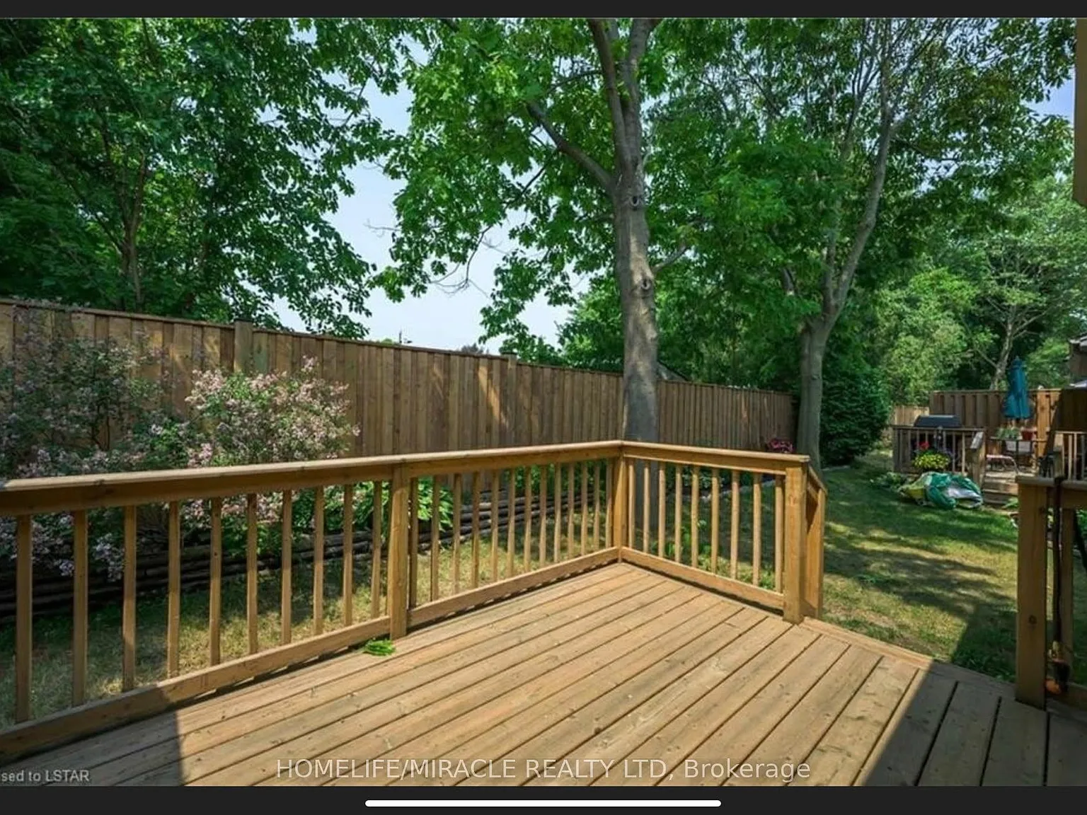 3 bed, $2,400 — Photo 4