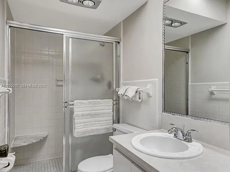 755 Saturn St #G202 — Photo 27