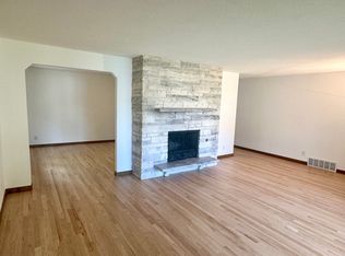 7301 Glouchester Dr #7301, Minneapolis, MN 55435