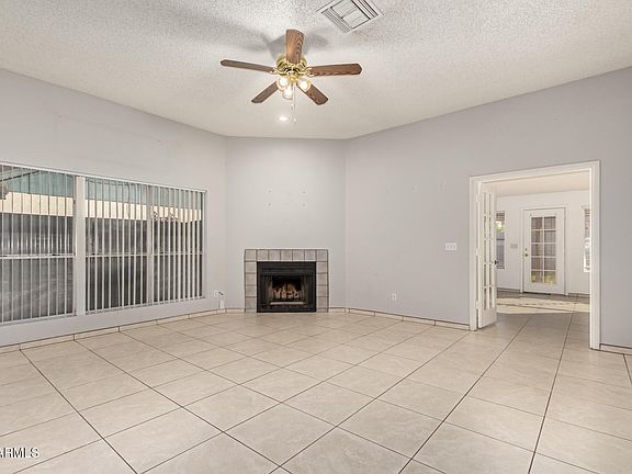 5th image of 7339 W Krall Street
