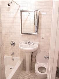 1st image of 322 E 93rd St APT 16