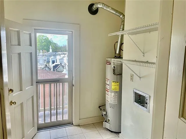 1431 Leda St — Photo 30