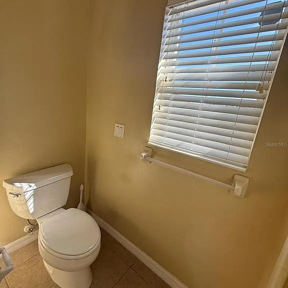 5111 Ironsides Ct — Photo 31