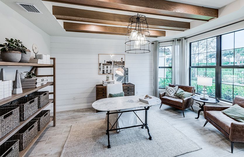 Prestige Plan, Preserve at Waterway Village, Vero Beach, FL 32967 Zillow