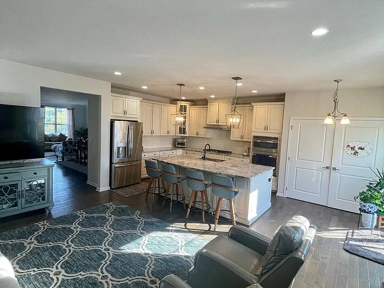 43184 Ashville Heights Sq — Photo 15