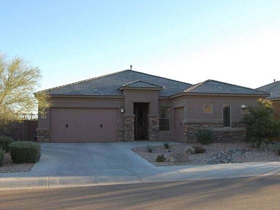 1st image of 15365 W Westview Dr
