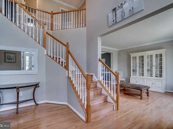 3rd image of 17668 Tedler Cir