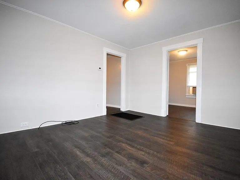 873 Highland Ave — Photo 5