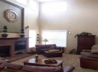 383 Winterthur Way, Highlands Ranch, CO 80129