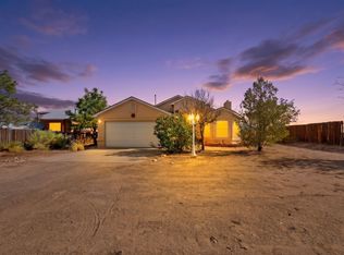 204 10th Ave SW, Rio Rancho, NM 87124