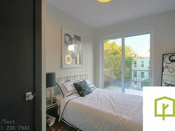 5th image of 276 Nostrand Ave #2X