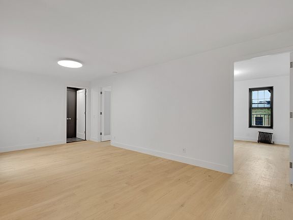 5th image of 145 Henry St #2A