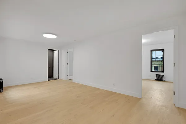 Rented by Brighton Management | media 7