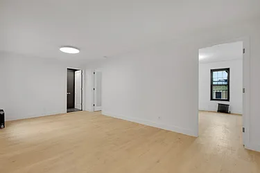 Rented by Brighton Management