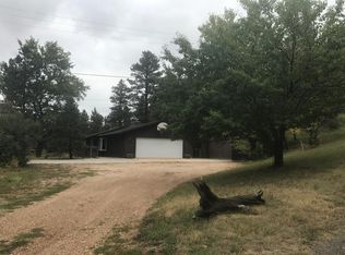 6912 Olde Stage Rd, Boulder, CO 80302