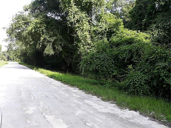 5th image of SW Alabama Gln Lot 6