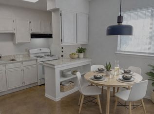 1218 Wyoming St APT 2, San Antonio, TX 78203