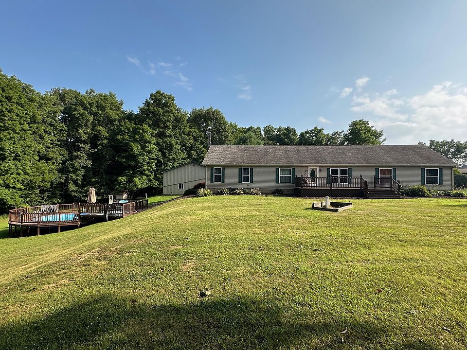 1st image of 19360 Hampshire Rd