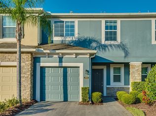 2756 River Landing Dr, Sanford, FL 32771