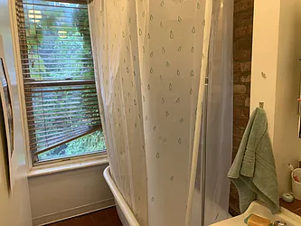 Rented by Realty Collective