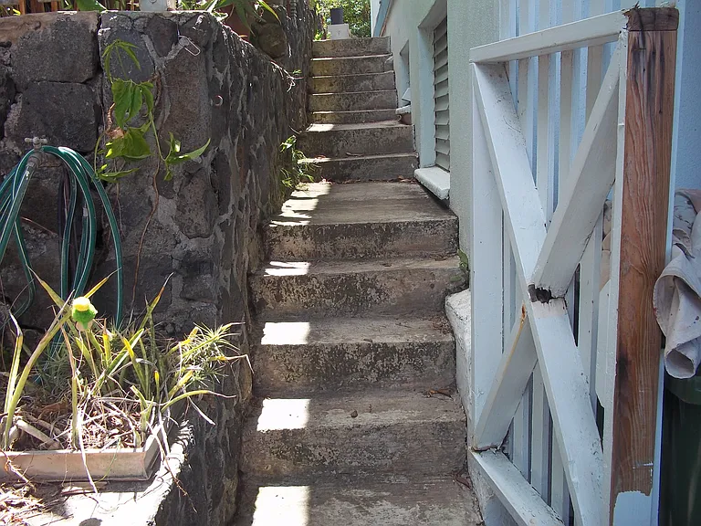 3630 Sierra Dr — Photo 11