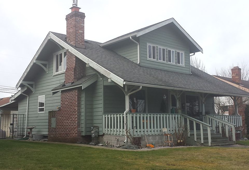 1st image of 4530 Fawcett Ave