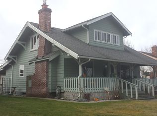 4530 Fawcett Ave, Tacoma, WA 98418