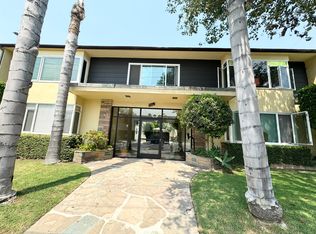 905 N Sweetzer Ave APT 1, West Hollywood, CA 90069
