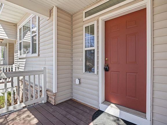 4th image of 1823 3rd St NE