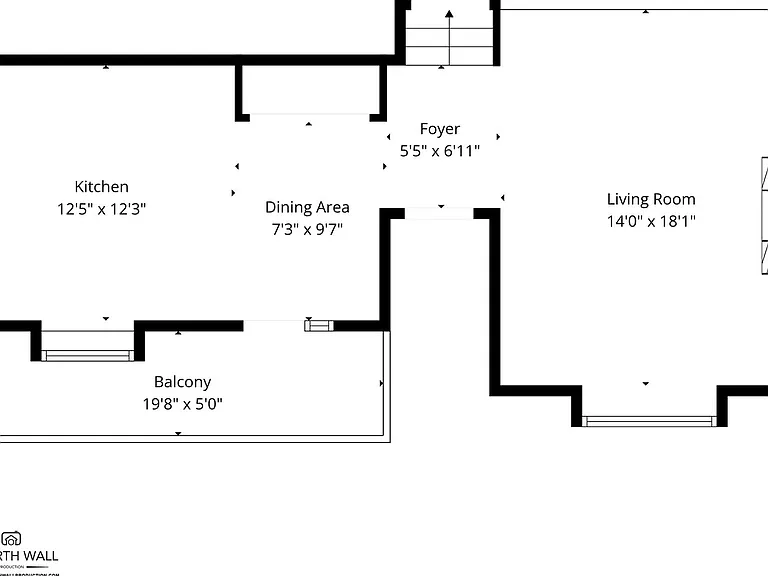 5244 Baza Ave — Photo 2