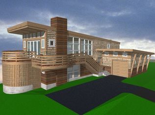 32039 Hemlock Ln, Arch Cape, OR 97102