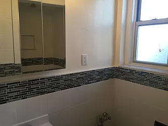 Rented by Royal Living