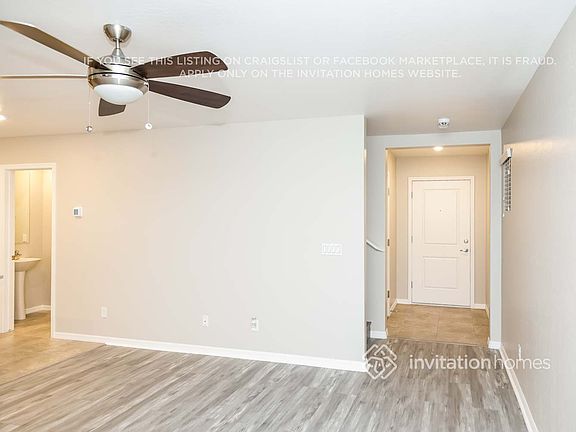 2nd image of 5130 Clatsop St