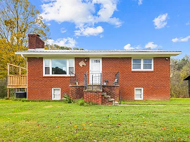 Property photo 39