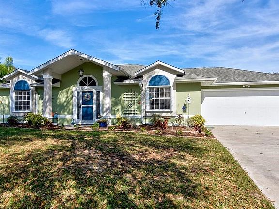3rd image of 129 Pelican Island Pl