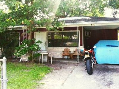 2443 Auburn St S, Saint Petersburg, FL, 33712