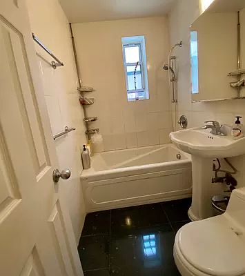 3rd image of 110-20 71st Ave APT 432