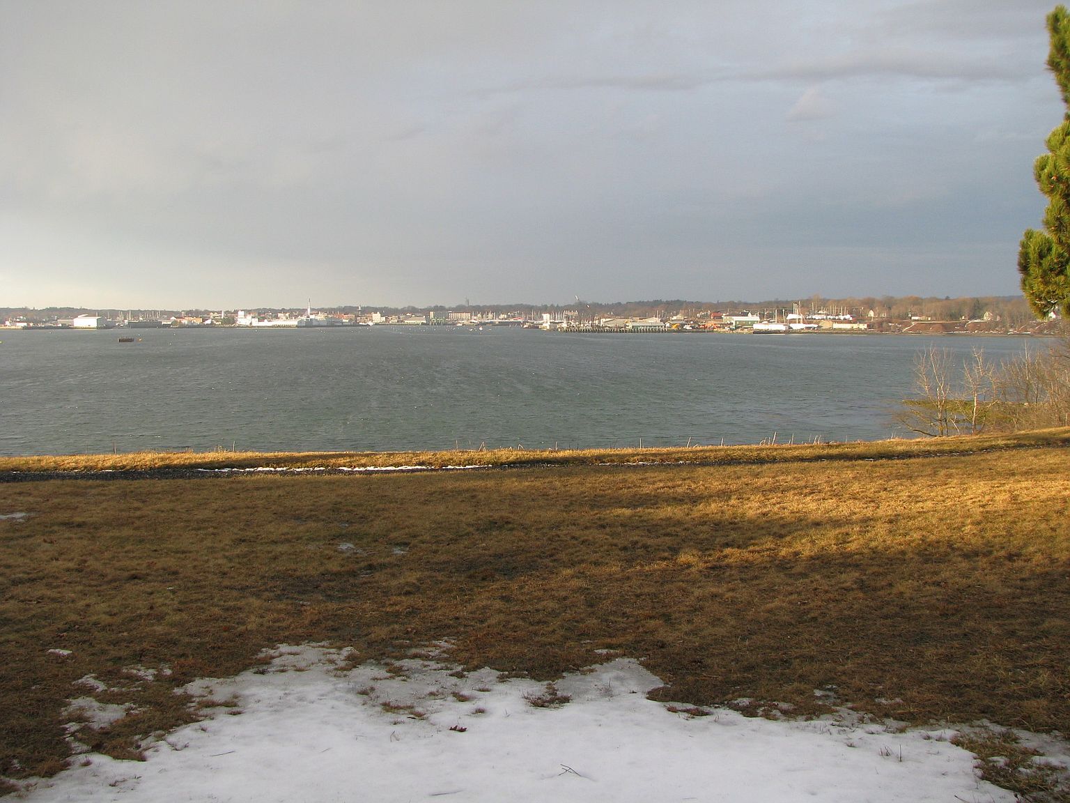 69 Jameson Point Rd, Rockland, ME 04841 Zillow