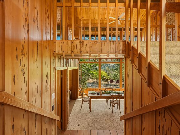 2nd image of 41855 North Fork Drive