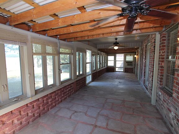 2nd image of 200 Beaconwood Dr